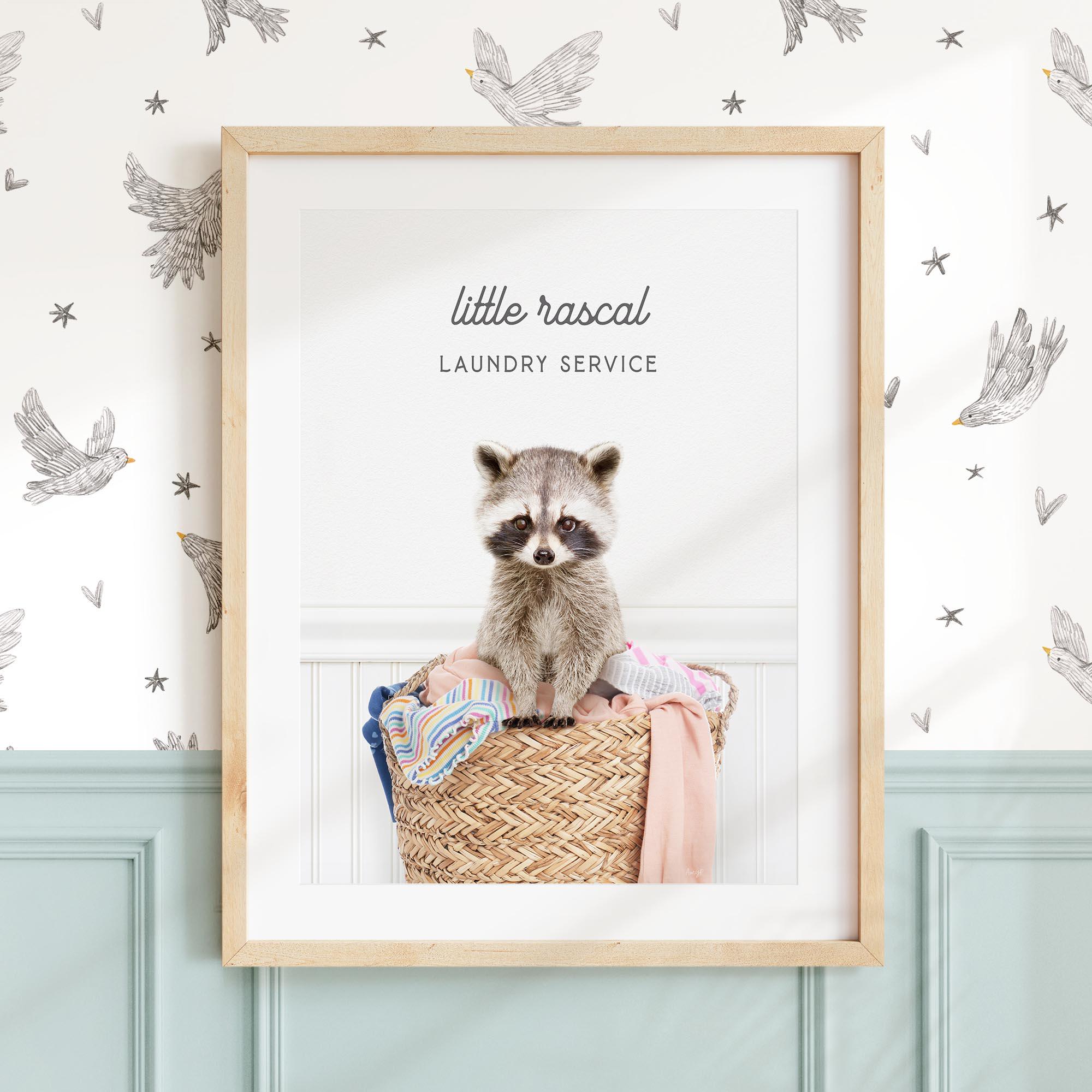 Society6 ケース ANIMALS BACKS by Miles Of Light il_fullxfull.7000399589_74pb.jpg