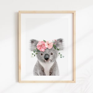 koalaさま専用　アーブル美術館 Koala Bear Stuffed Animal, Koala Sewing Pattern, Plush
