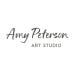 Amy