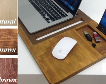 desk for laptop lap mobile air desk macbook stand laptop stands lap portable lapdesk table universal standing desk etsy desk for laptop lap mobile air desk macbook stand laptop stands lap portable lapdesk table universal standing desk etsy