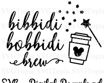 Free Free 156 Clipart Disney Coffee Cup Svg SVG PNG EPS DXF File