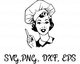 Download Chef Svg Etsy