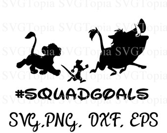 Free Free 89 Lion King Svg Etsy SVG PNG EPS DXF File