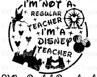 Download Teacher Svg Files For Cricut With Photos Etsy