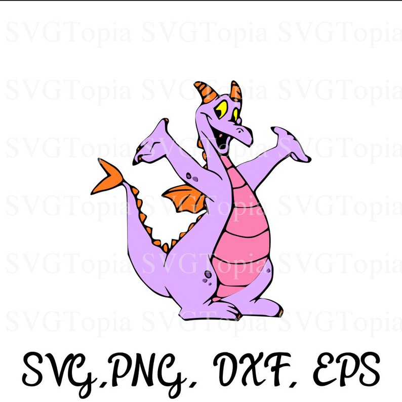 Free Free 195 Disney Epcot Svg Free SVG PNG EPS DXF File
