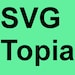 Owner of <a href='https://www.etsy.com/ca/shop/SVGtopia?ref=l2-about-shopname&from_page=listing' class='wt-text-link'>SVGtopia</a>