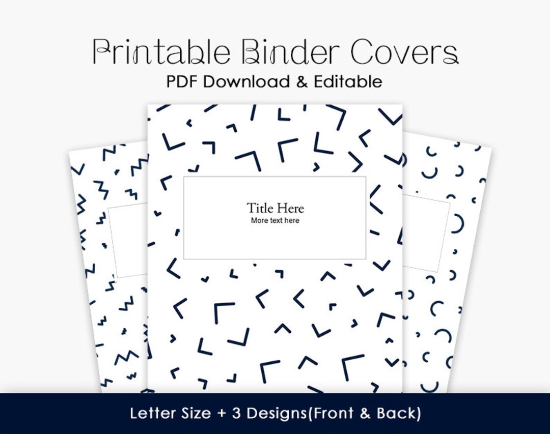 free-binder-covers-black-and-white-with-custom-text