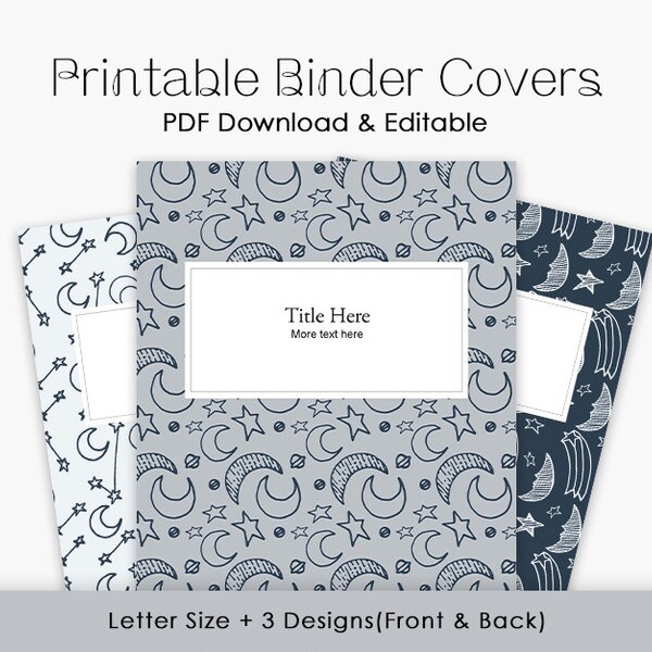 MySparkDesignStudio - Etsy