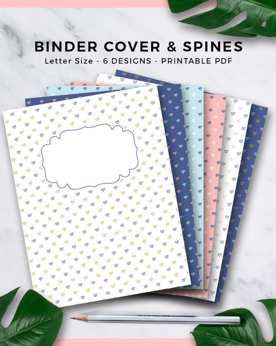It's just a picture of Printable Binder Cover Templates within english It's just a graphic of Printable Binder Cover Templates within english