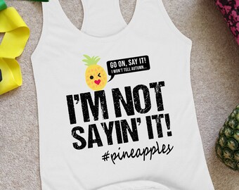 free t shirt 80 day obsession