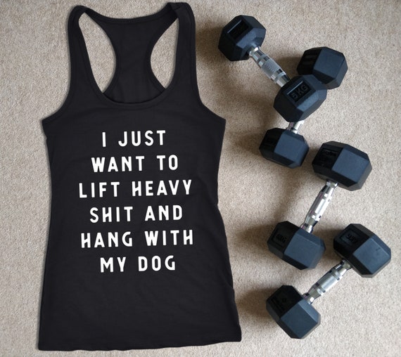 Etsy dog cheap mom shirt