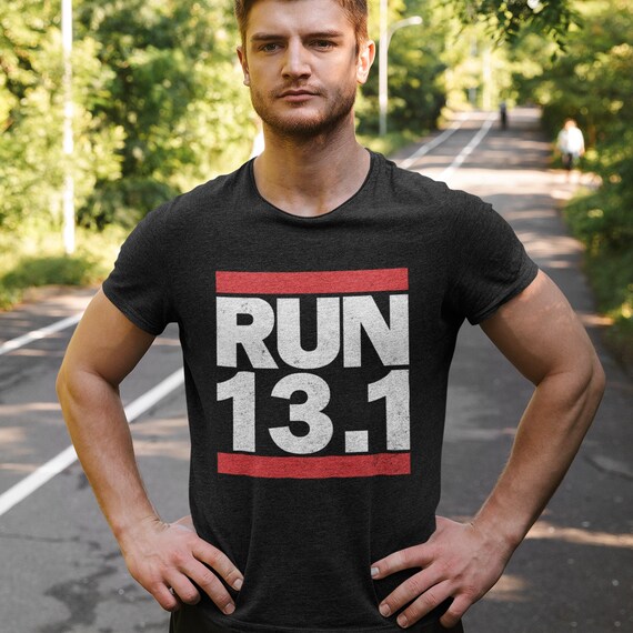 13.1 shirt hotsell