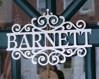 Laser cut metal art | Etsy