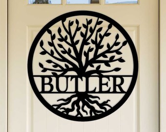 Laser cut metal art | Etsy