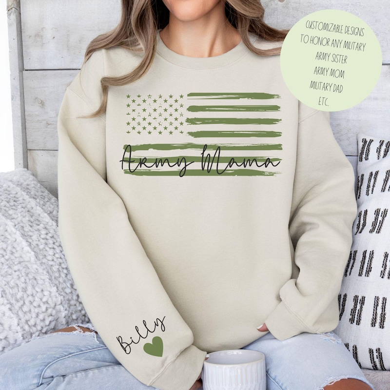 Best christmas gifts for marines