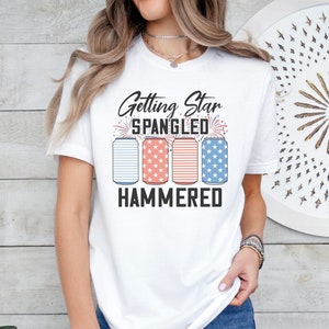 4th Of July Shirt, Independence Day Tee, Fourth of July Tees, United States Shirts, July 4th Graphic Tee, USA Shirts, Patriotic  Shirts