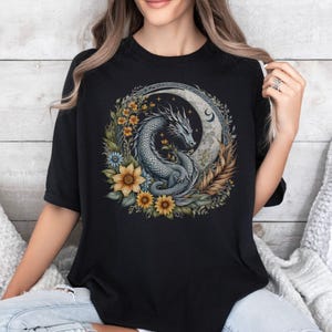 front-Black
