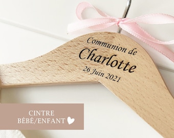 Treetoshop Etsy Treetoshop Etsy