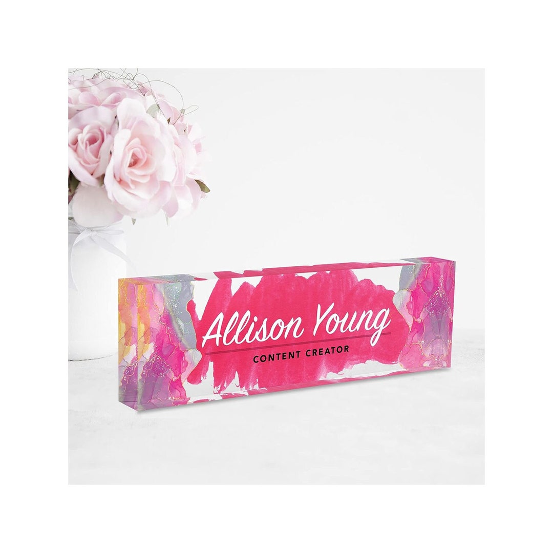 designer-name-plates-for-home-acrylic-door-name-plates-woopme