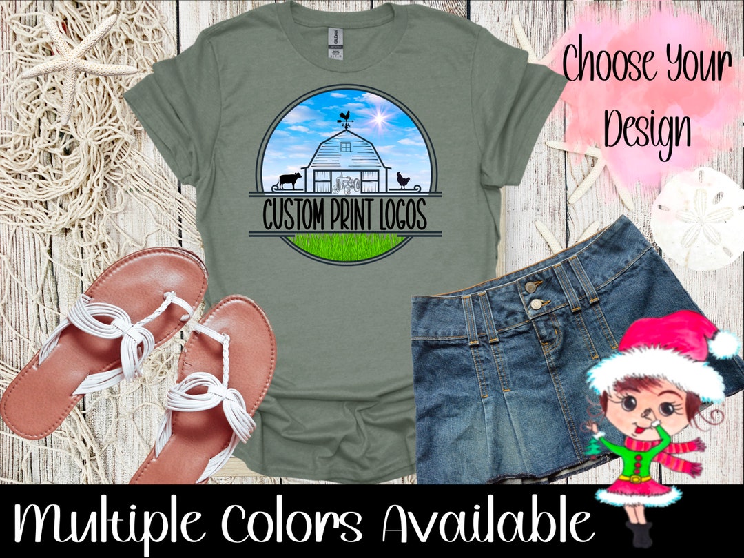 women-s-custom-company-logo-shirt-design-your-own-shirt-personalized