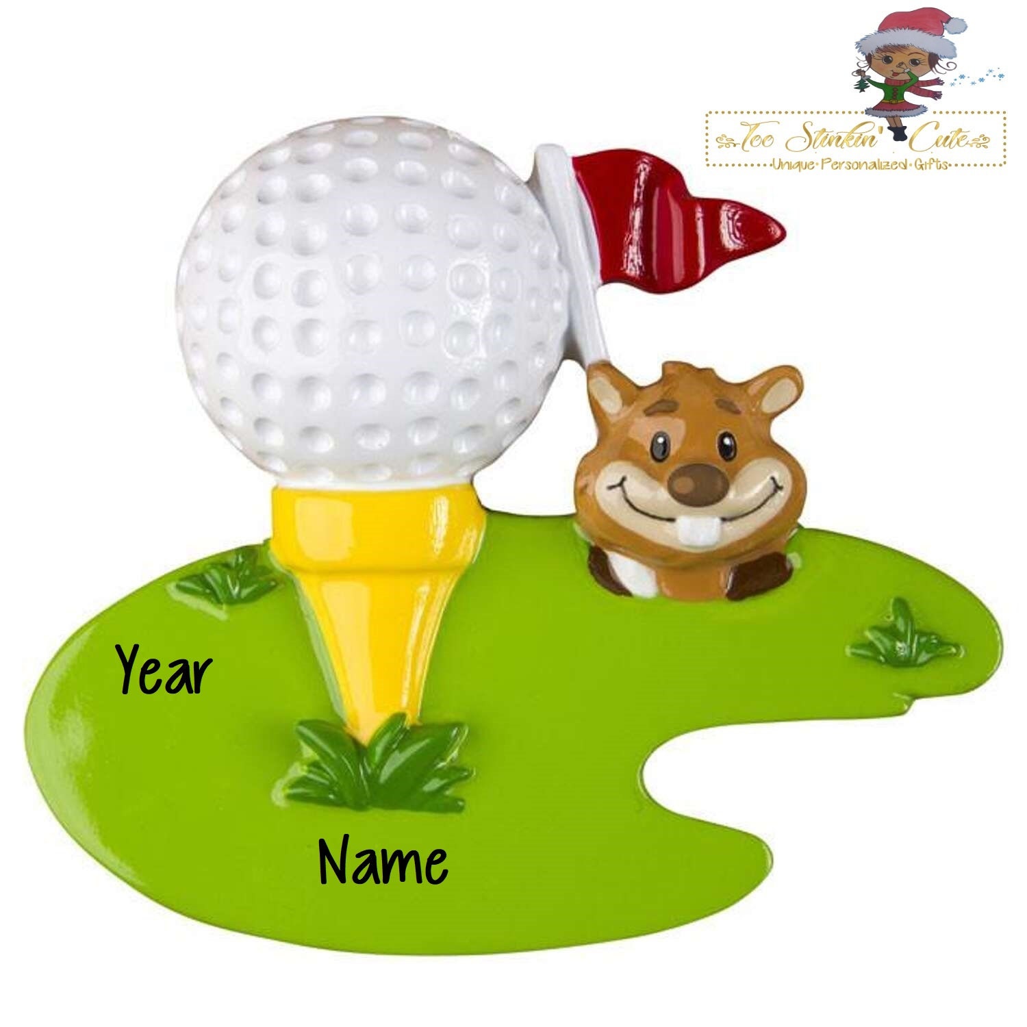 Attractive Tee Boards And Hole Names Picture Of Deer Park Golf And Country Club Livingston Tripadvisor