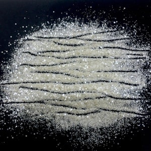 Mummy ecoGlimmer - Biodegradable Glitter