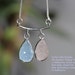 corkysaintclairgems