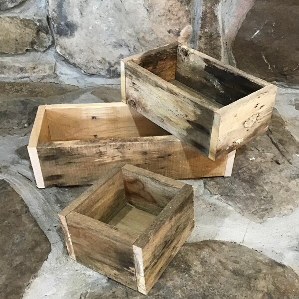 Best Selling Wood Items Etsy