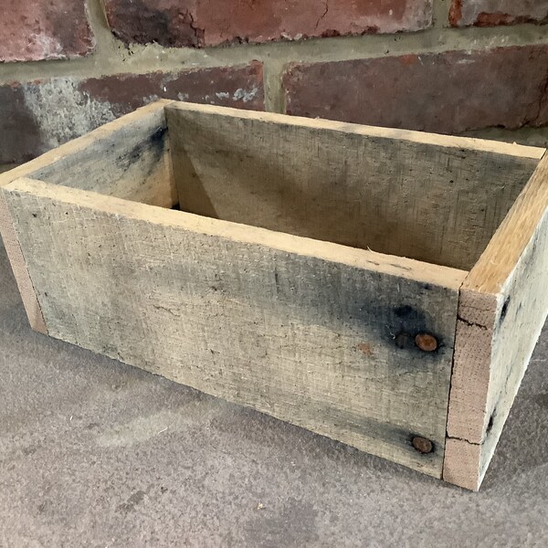 Best Selling Wood Items Etsy