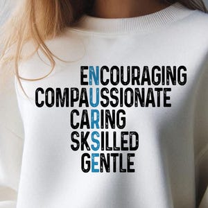 Verpleegkundige Svg Png voor sublimatie, RN Shirt Design voor Cricut, geregistreerd verpleegkundige digitaal bestand, medische Svg Png voor verpleegkundige geschenken
