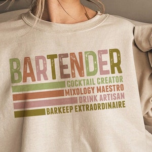 Barkeeper Png, Barkeeper Sublimation, Barkeeper Digital Download Design Barkeeper Life Png Barkeeper Shirt Design