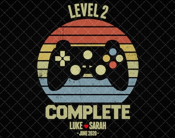 Level 2 Complete Etsy Level 2 Complete Etsy