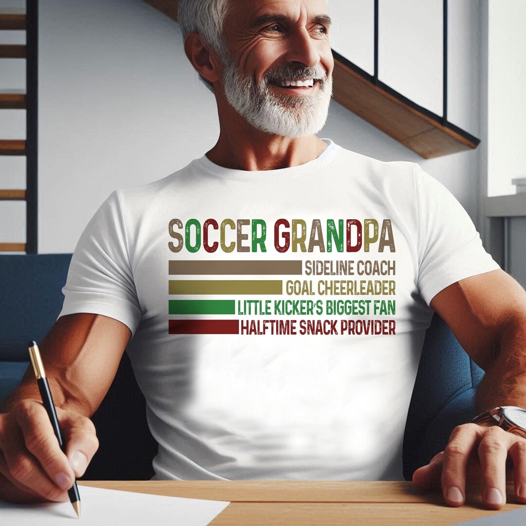 Grandpa Footie-Pink Tulip