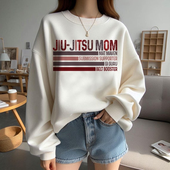 Retro Jiu Jitsu mom Png, Jujitsu Png, Jiu Jitsu Mom T-shirt Design Png,  Jiu Jitsu Mom Sublimation Design Digital Download