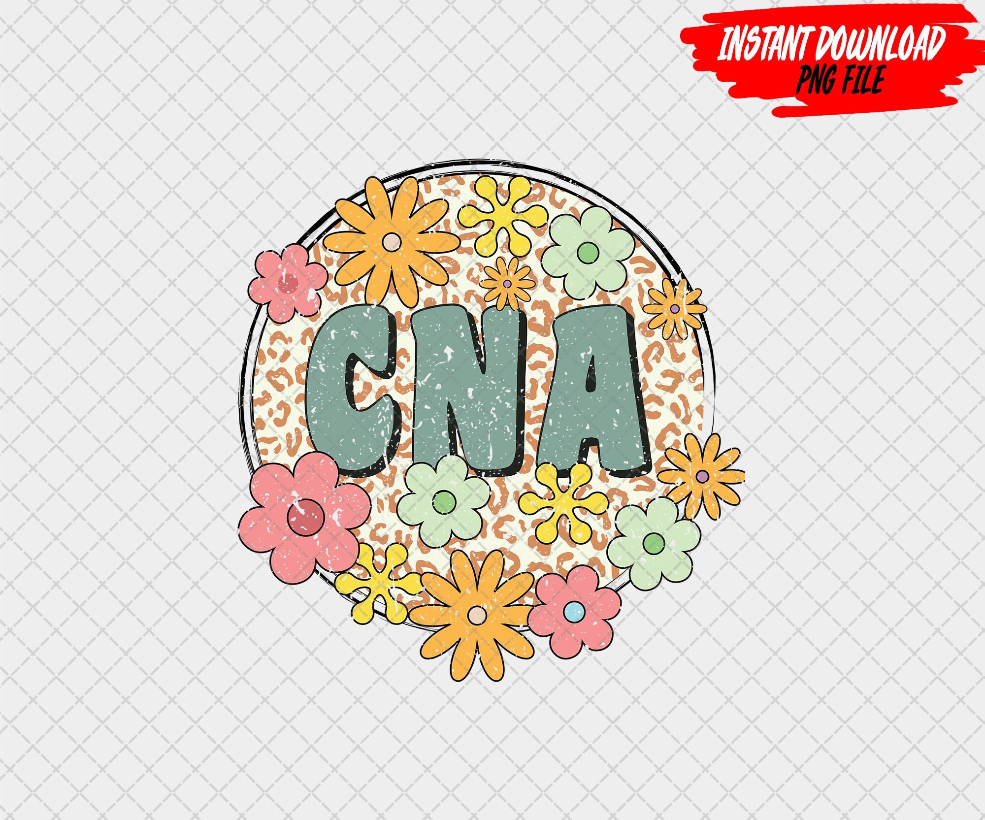 Cna Jobs In Burley Idaho - tt4923b