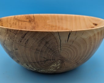 Ash bowl