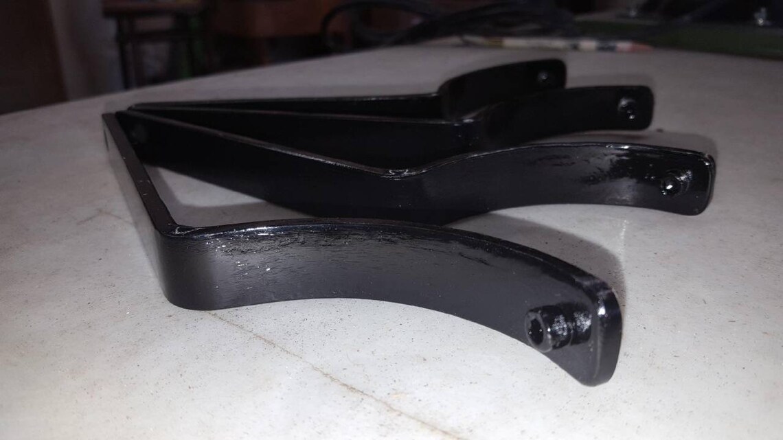 Lathe chuck removal tool Etsy