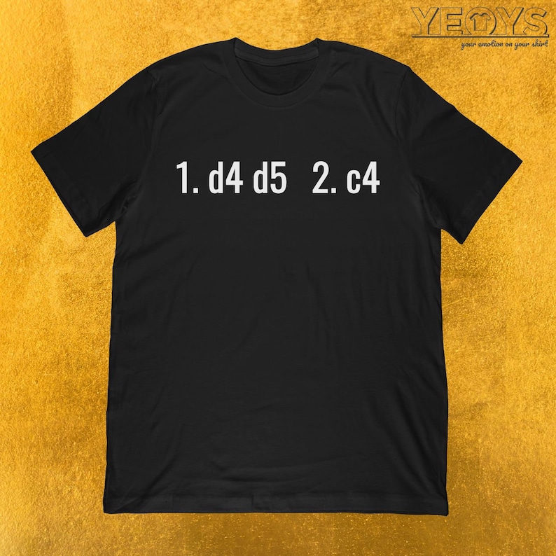funny chess t shirt