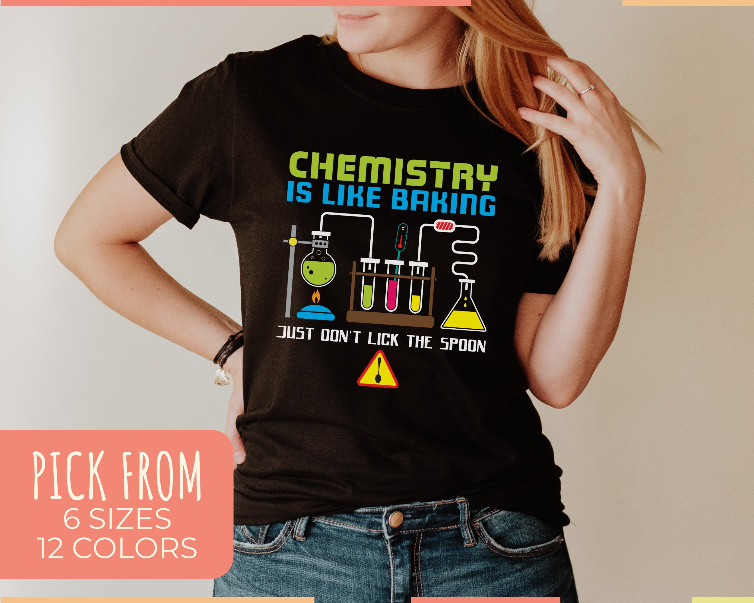 La química de las camisetas de fútbol