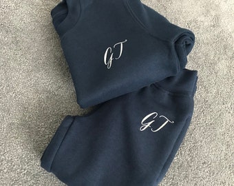 baby tracksuit bottoms