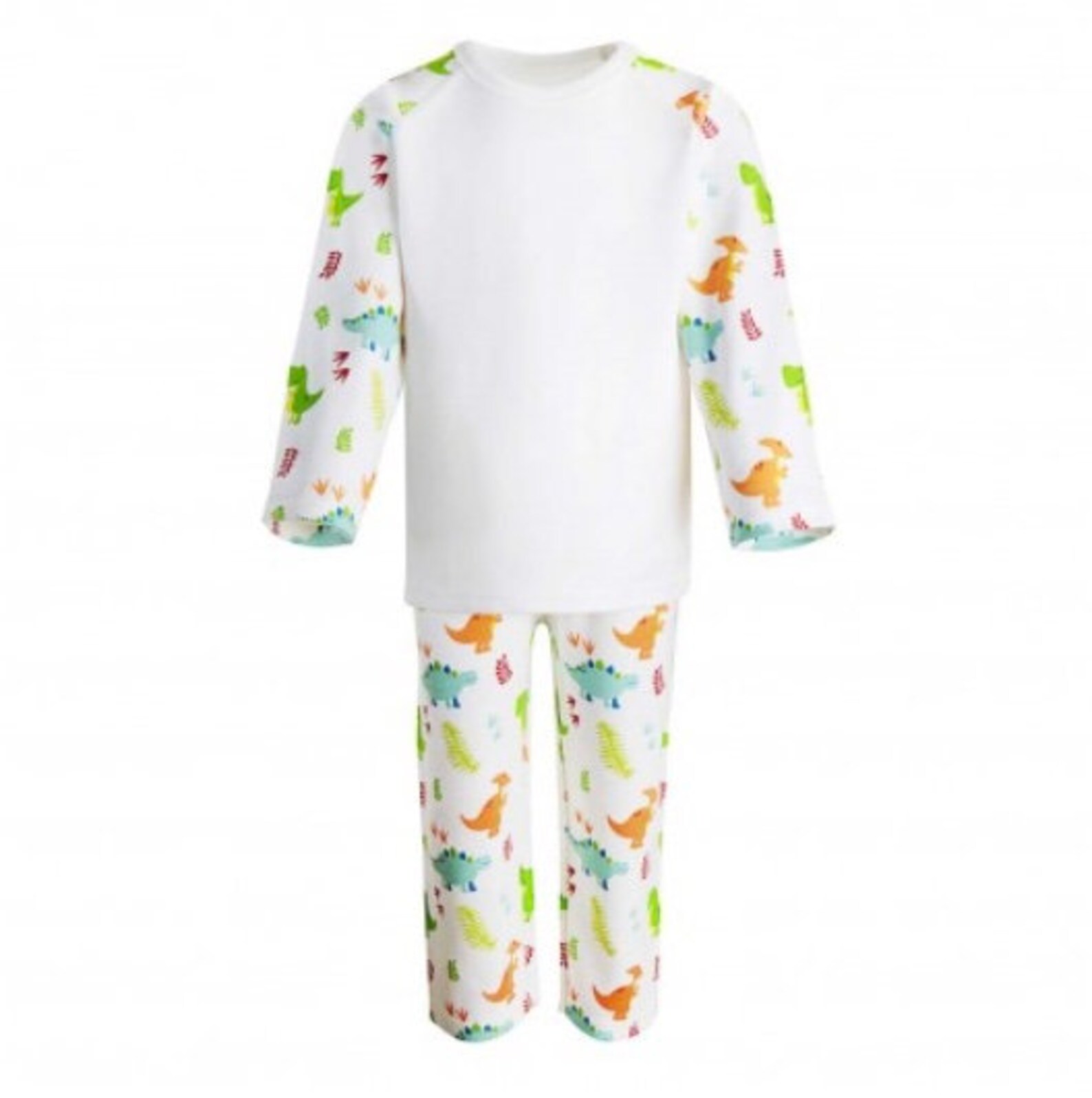 Personalised Birthday Pyjamas Birthday Pjs Sleepwear Etsy