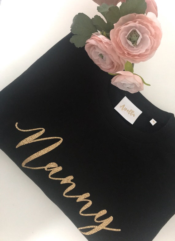 the range mothers day gifts