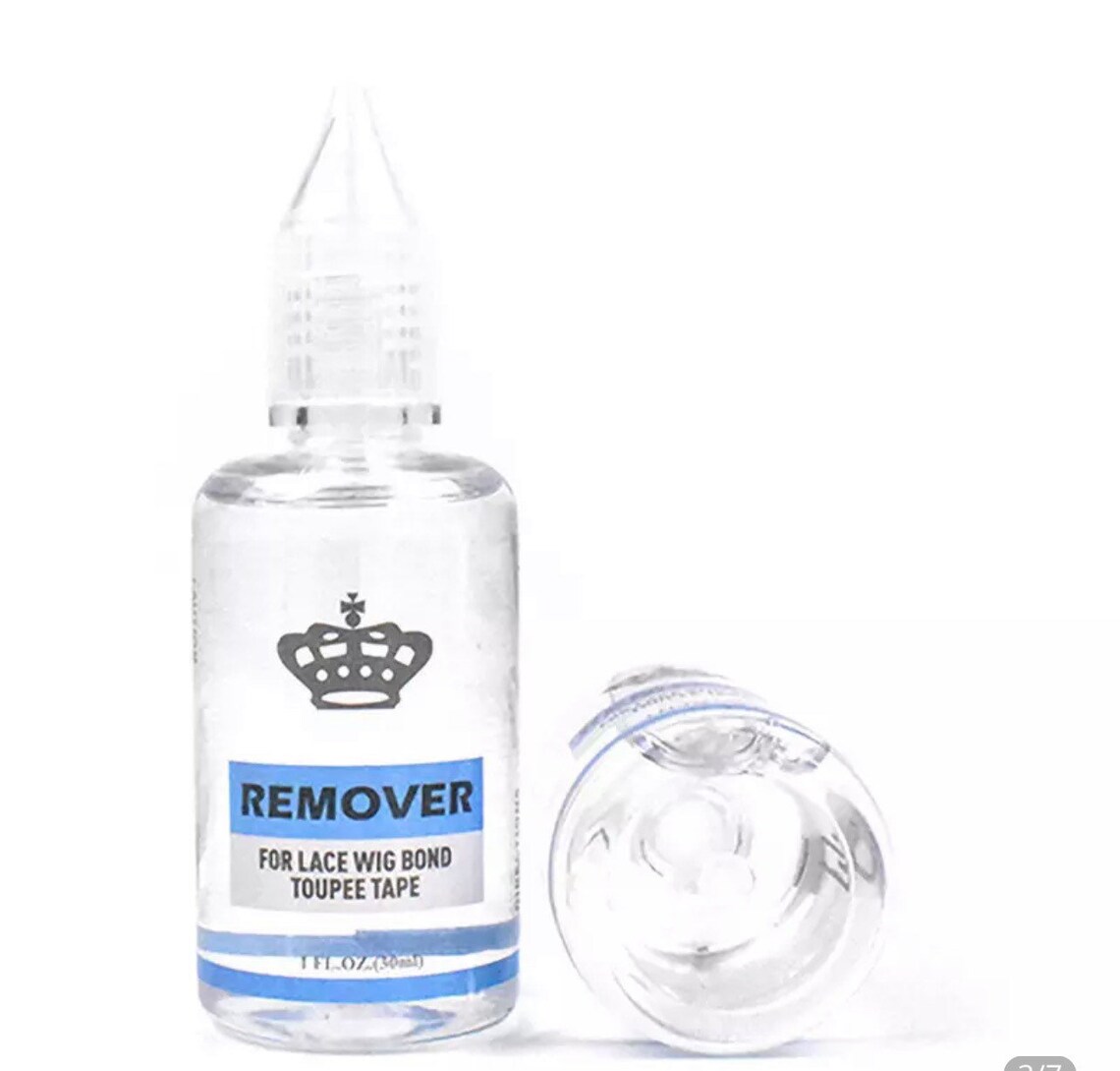 Ghost bond glue xl and glue remover water proof for laying Etsy