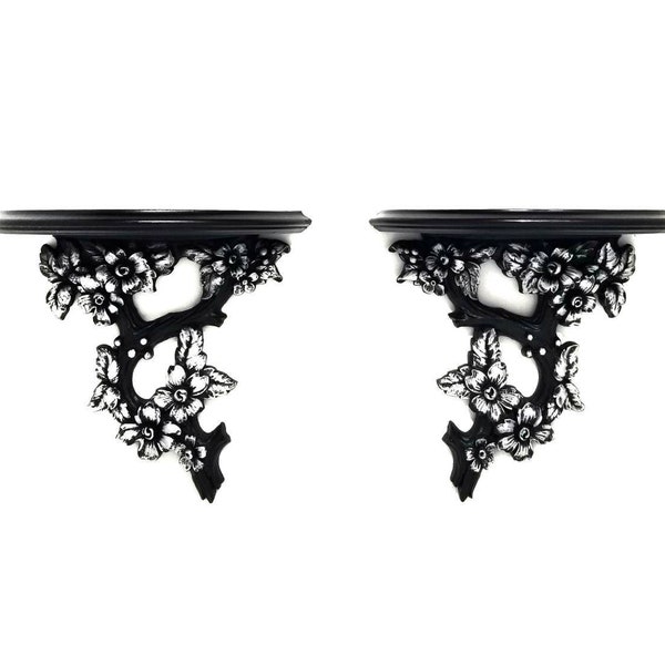 Vintage Shelves Etsy