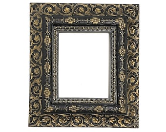 Gothic 2024 picture frames