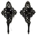 see more listings in the Sconces & Candlesticks section