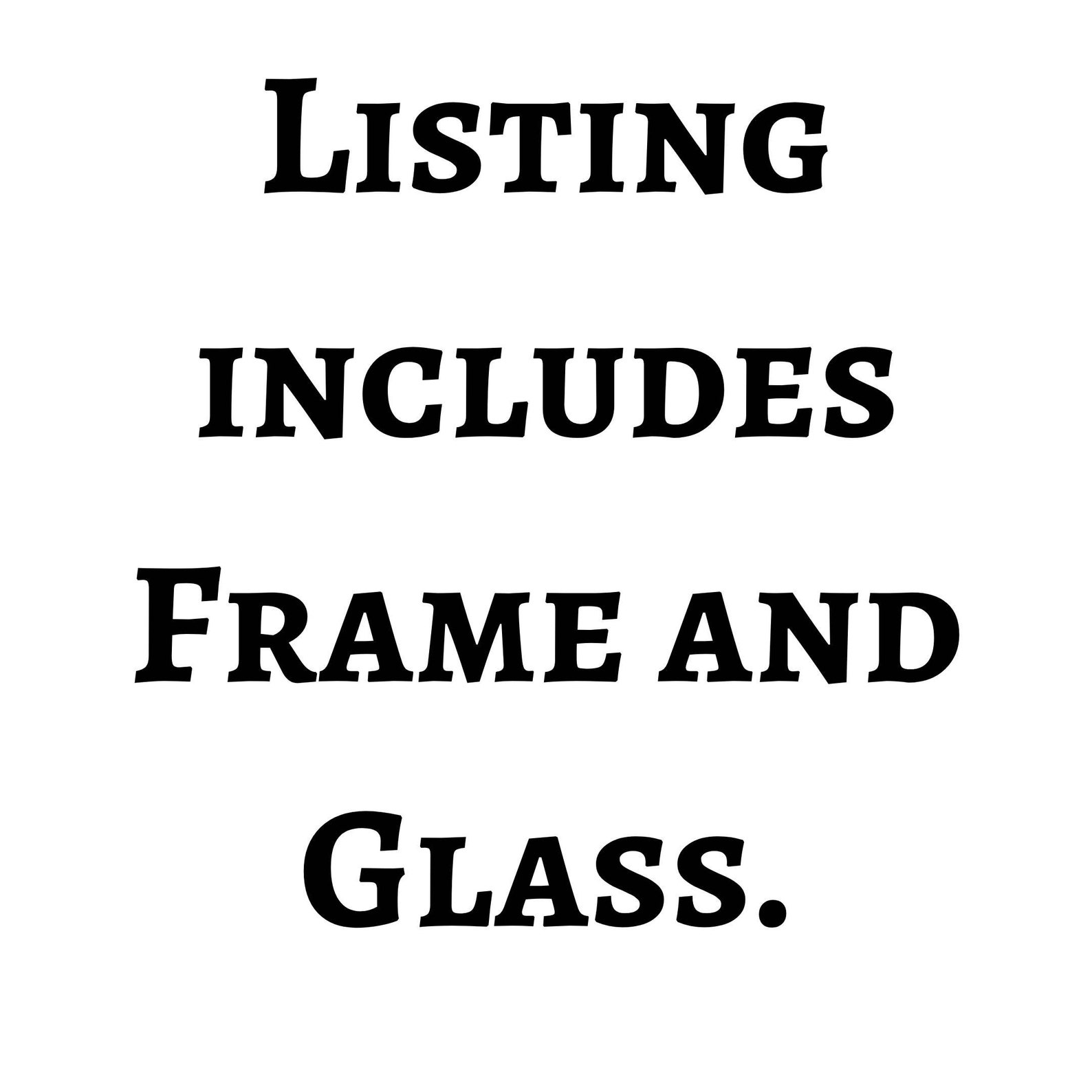 Black Picture Frame Large Picture Frame Large Wall Frame Etsy