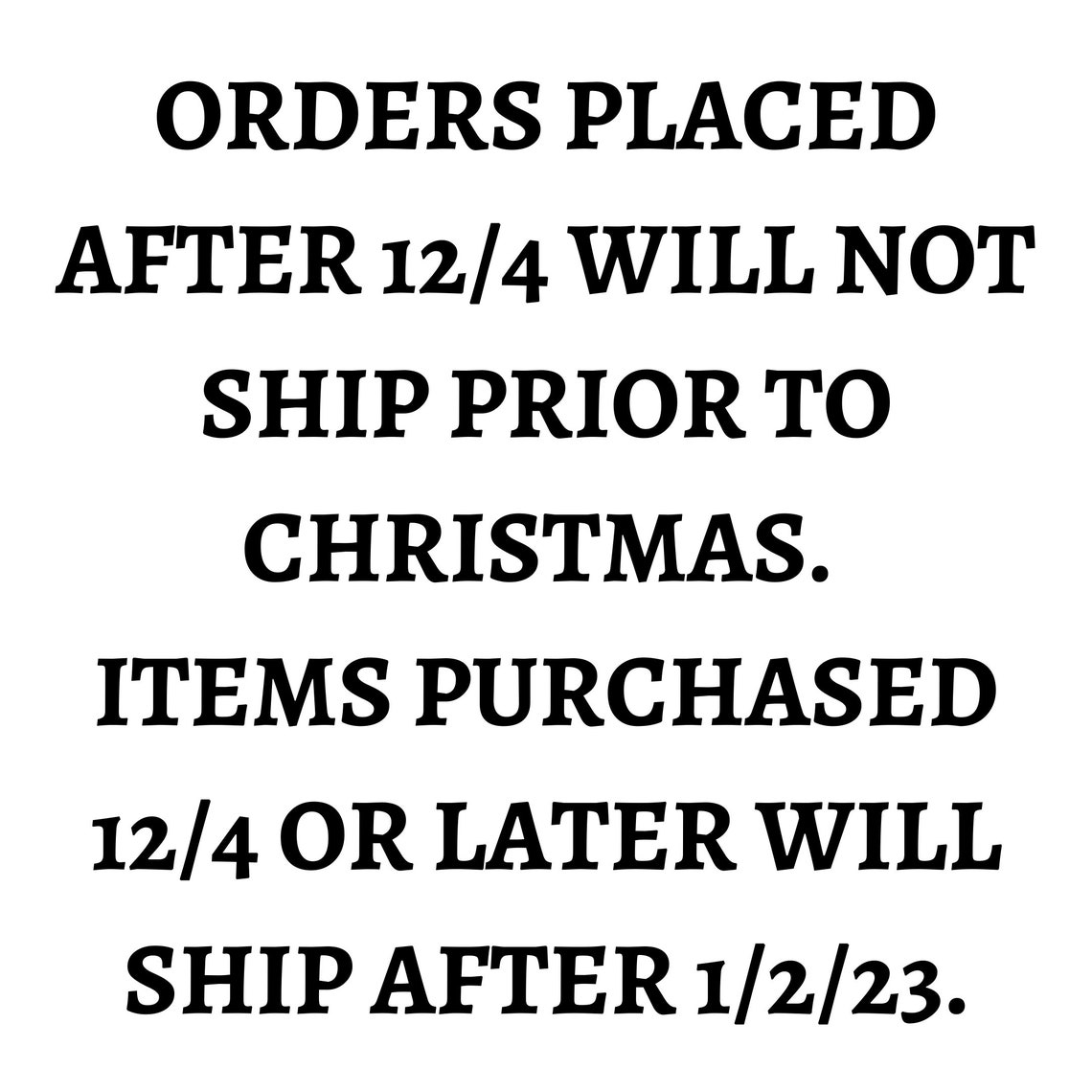 Secret Garden Mirror Enchanted Forest Mirror Large Black Etsy