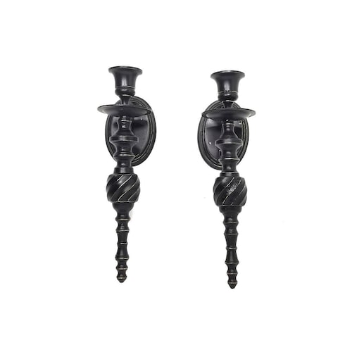 Victorian Gothic Decor Gothic Home Decor Wall Vintage Wall Etsy