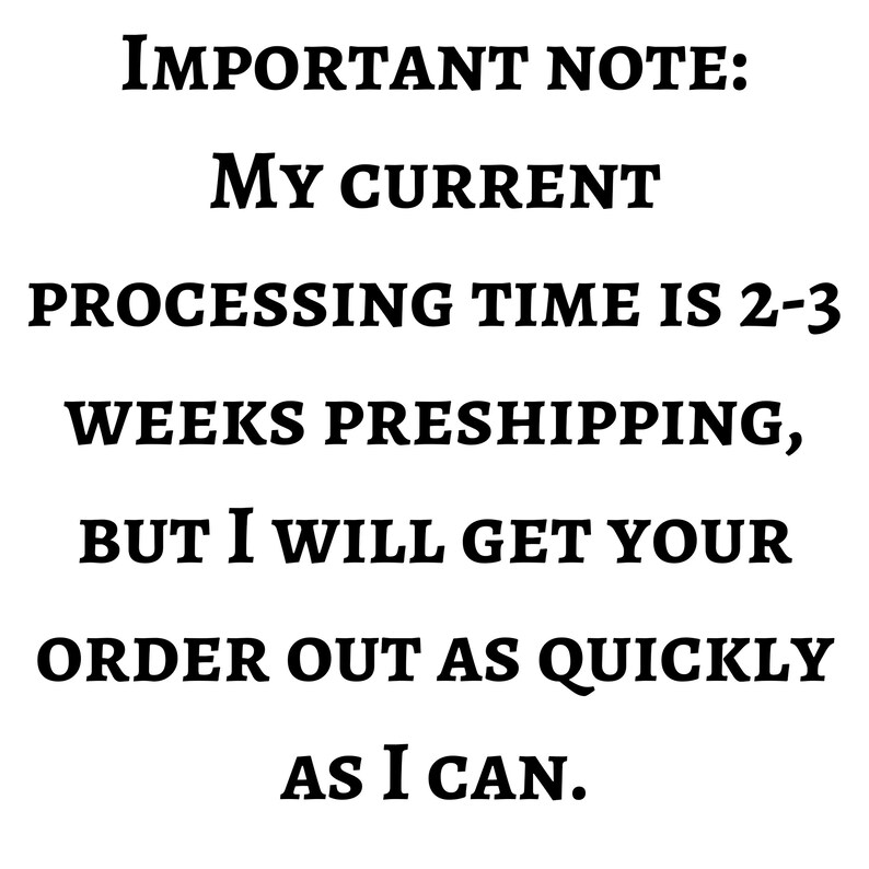 Victorian Goth Decor Vintage Wall Sconce Gothic Home Decor Etsy